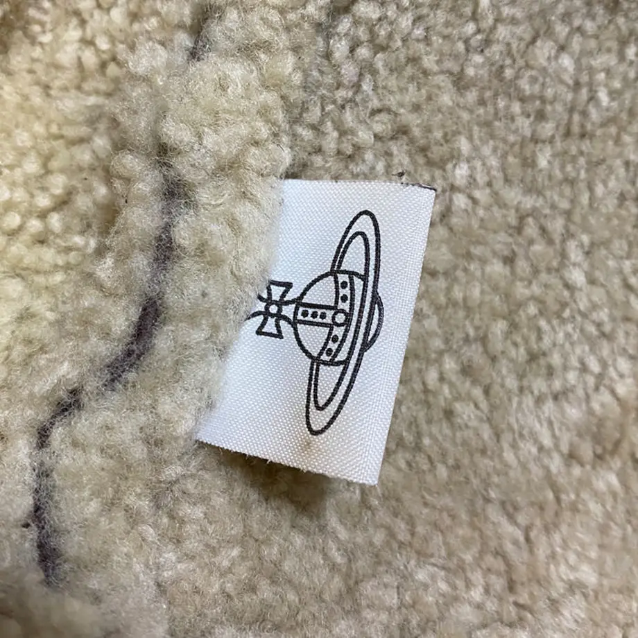 5f2bb028d7e1d86165619ada