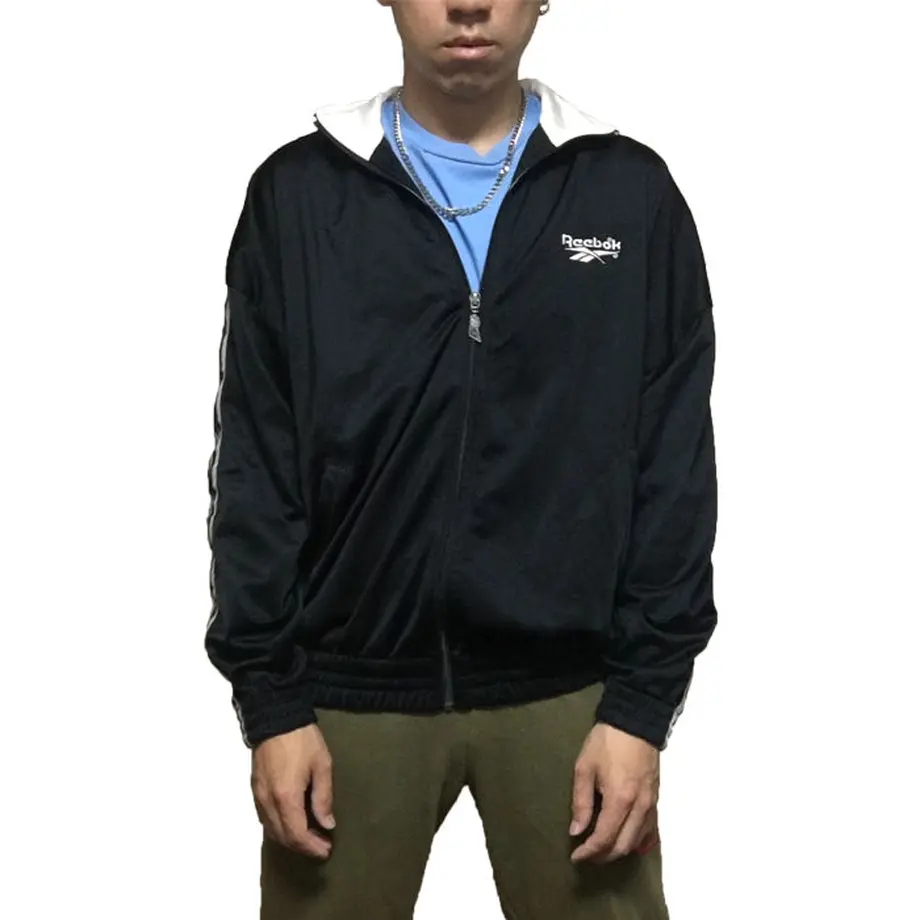 5913c7313210d545cd0003b3