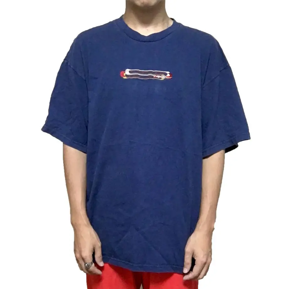 57cfadab99c3cd3931001162