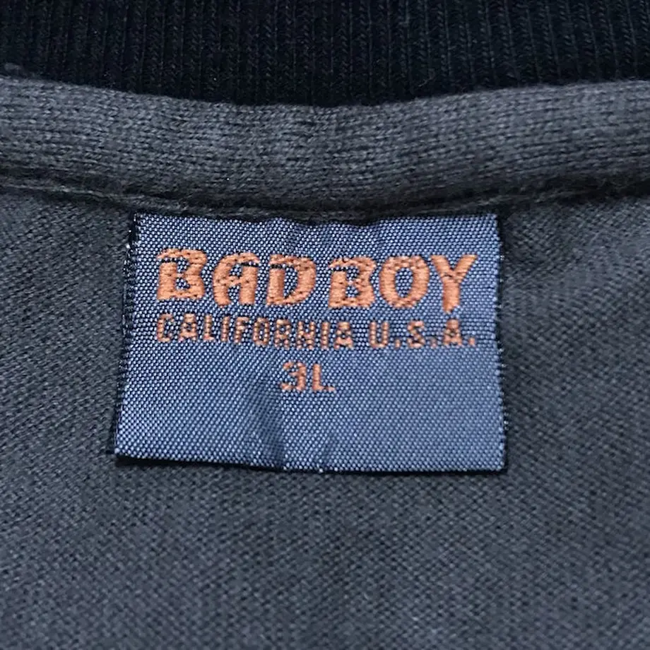 5b3496785f78661dcb000687