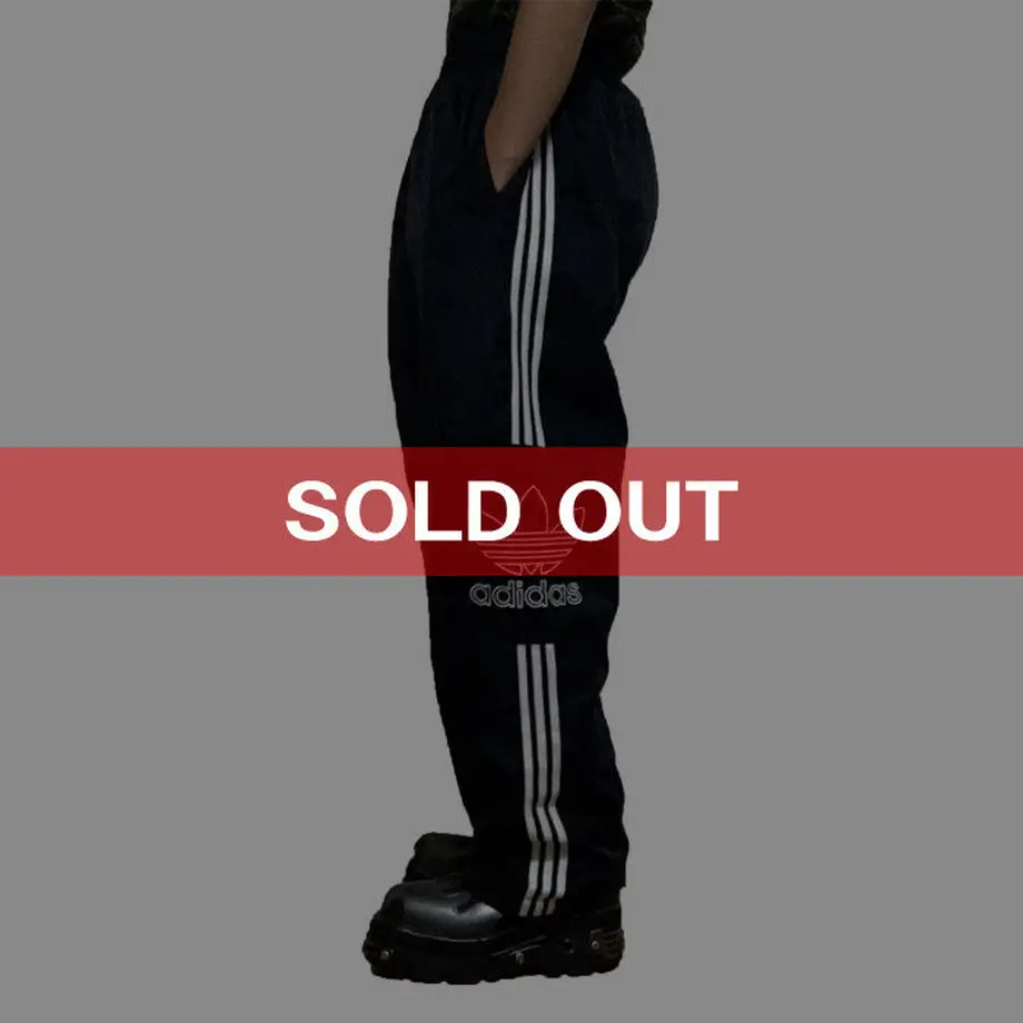 578e4c2900d331021b001c4b
