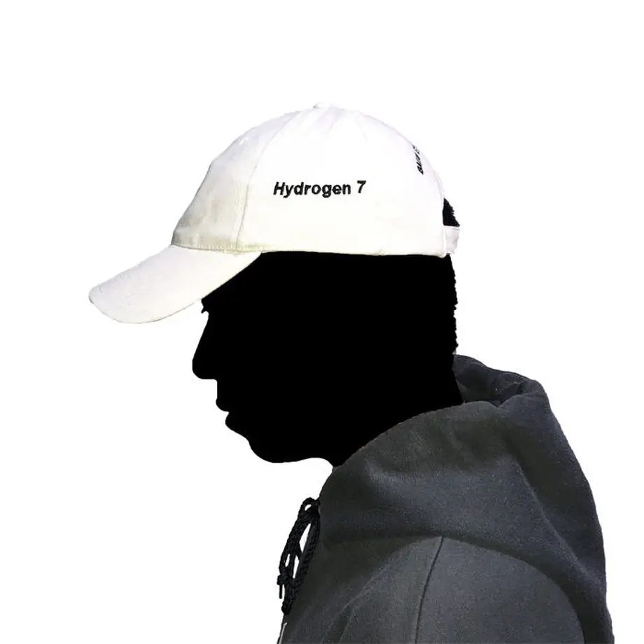 5d70521200631f1c6ea1babb