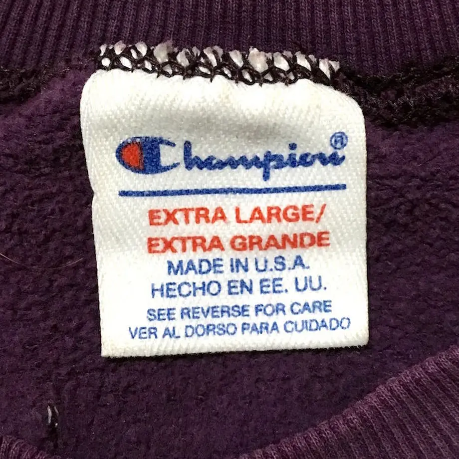 582858209821cc6fc600e27c
