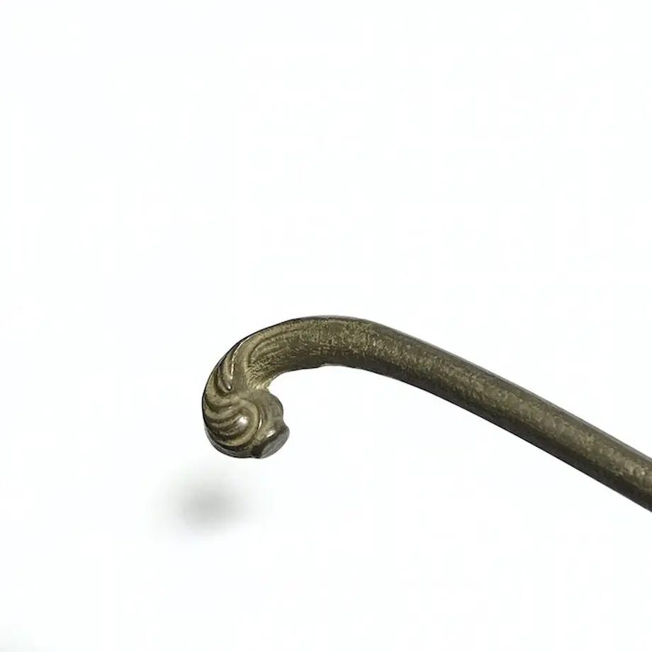 5c39ef7f2a2862510f7fdd74