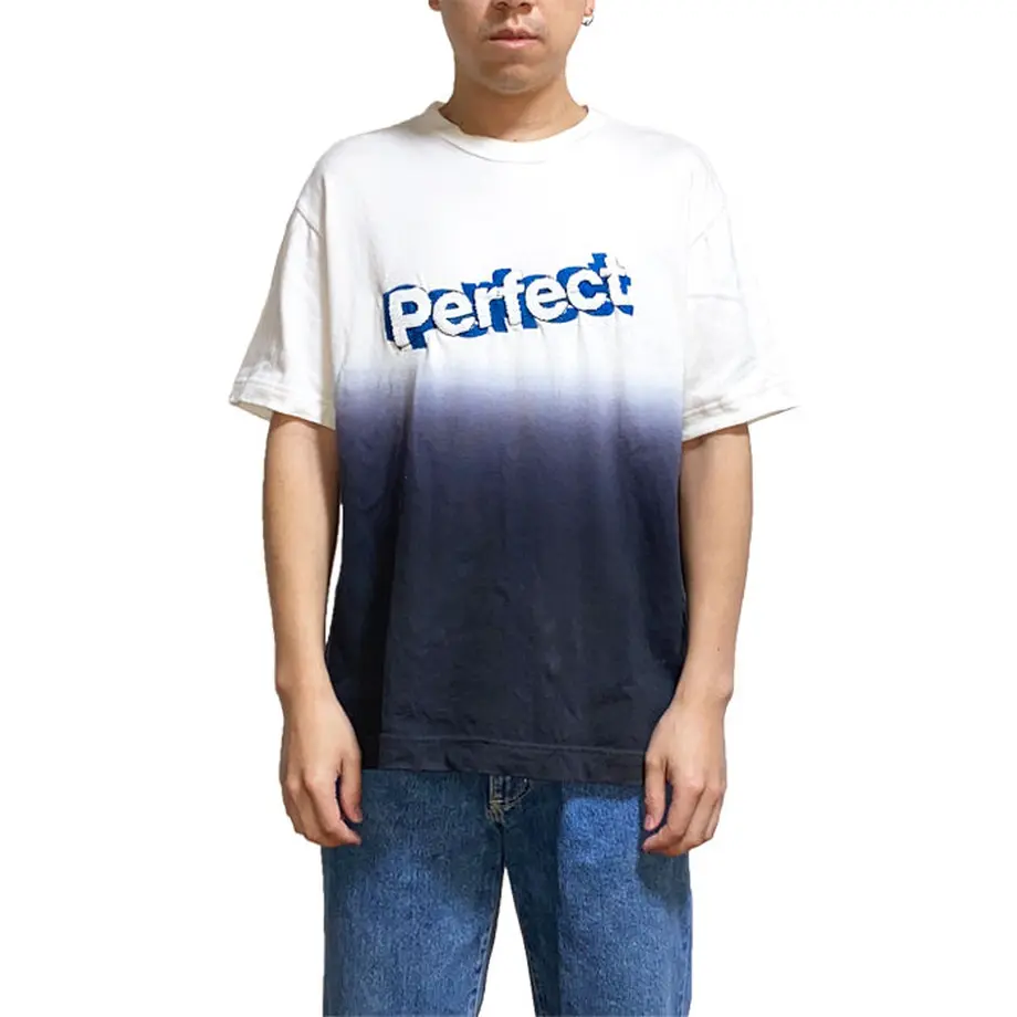 6028fa7631862579998c122a