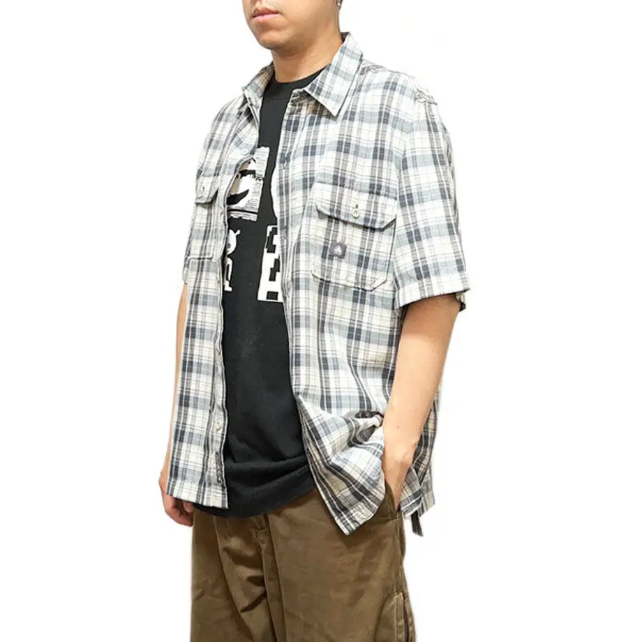 6288a802e3bbd1515a16a6c2