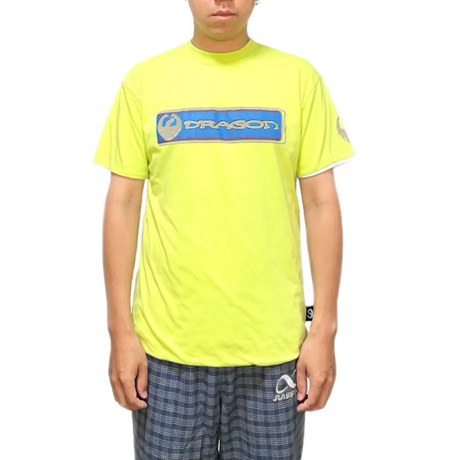 62b6a7cab1f1103ccd50c4e0