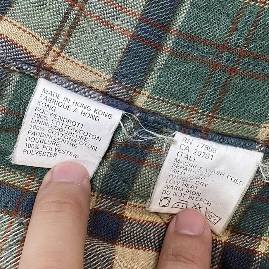 61921d9c2b3ca127e88b930c