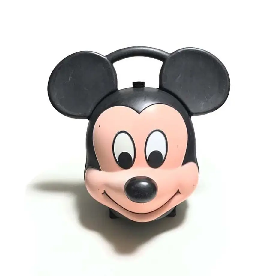 5c39ecf8c49cf320973eba5d