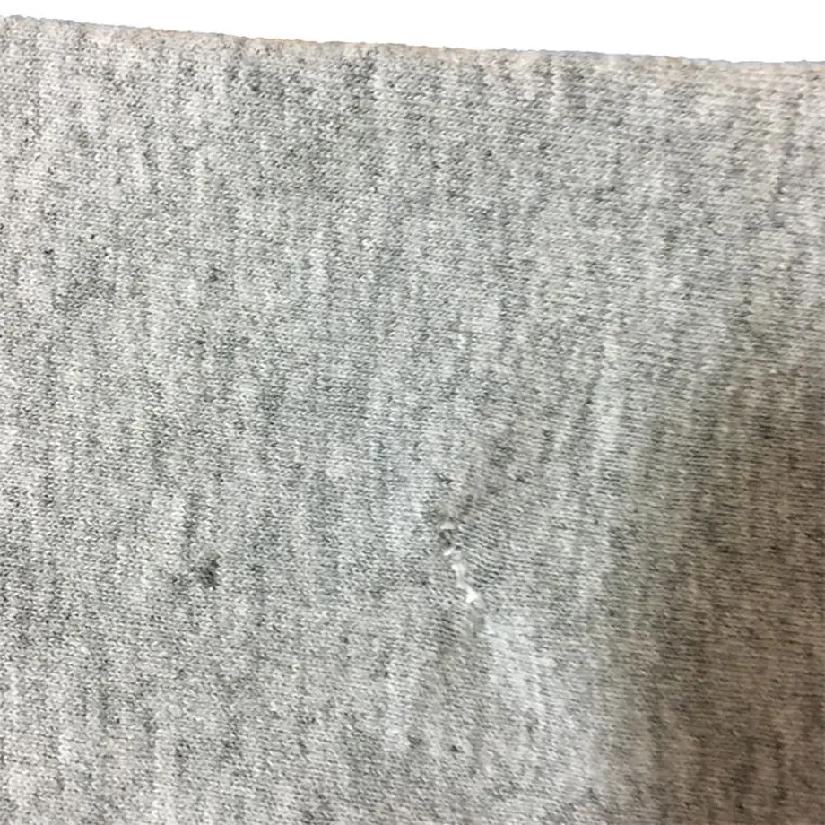 5915b2bfb1b619713d0036e9