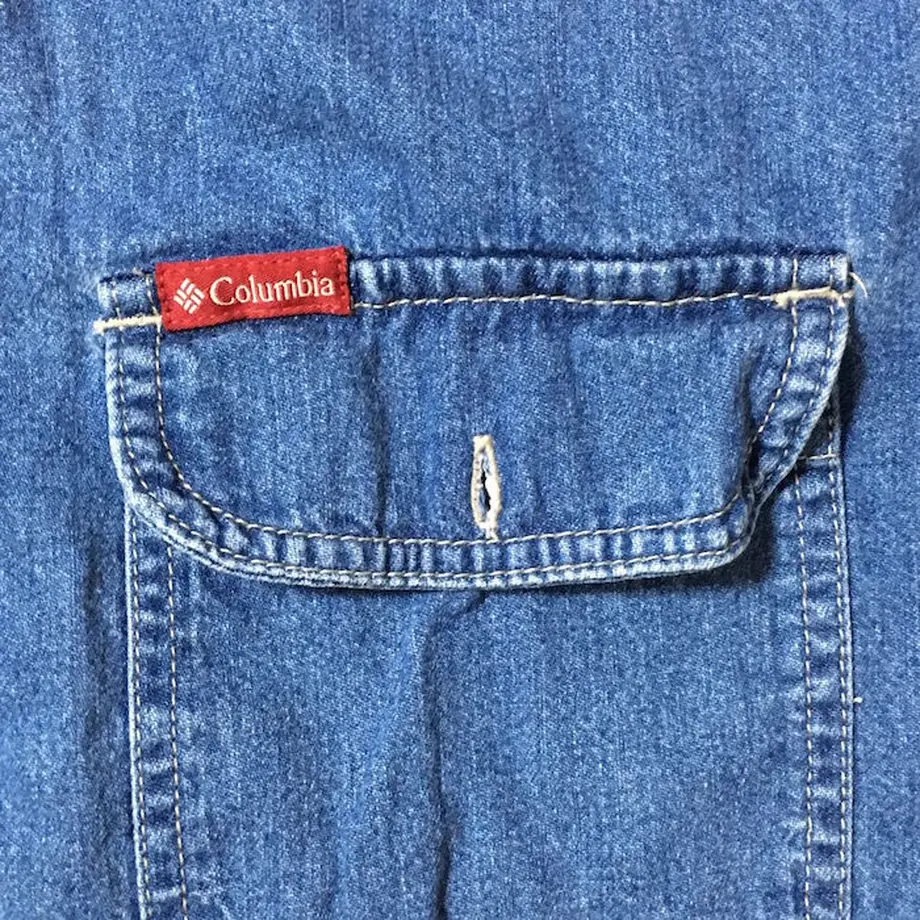 57fa0b679821cc581001381b