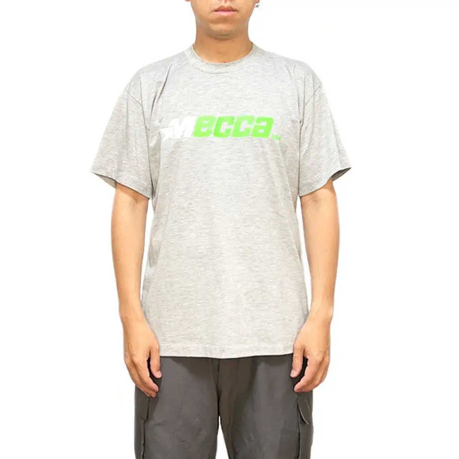 62a8269d0536244799b1dbfb