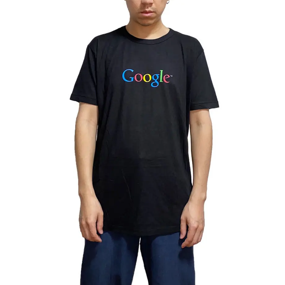 5e75f6919df16310990ab8cf