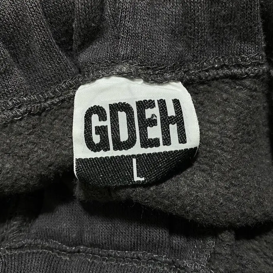604b752f2438600937021231