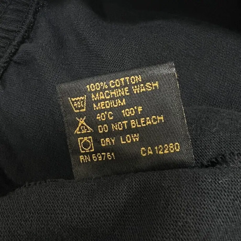 628c7e850ebded04ef45cb6f
