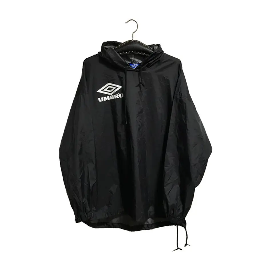 5b376db750bbc36fd4000041