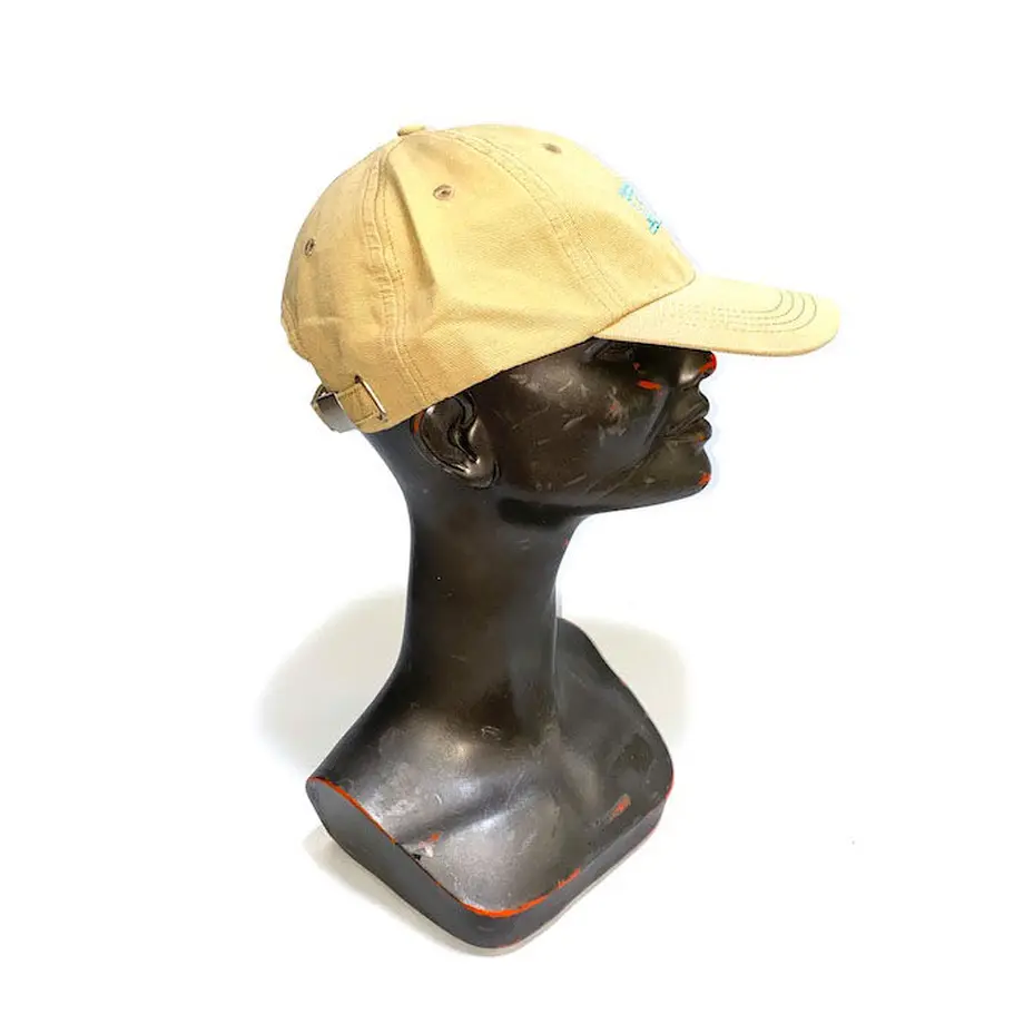 6143e9c08c1a5b79c8df72c8