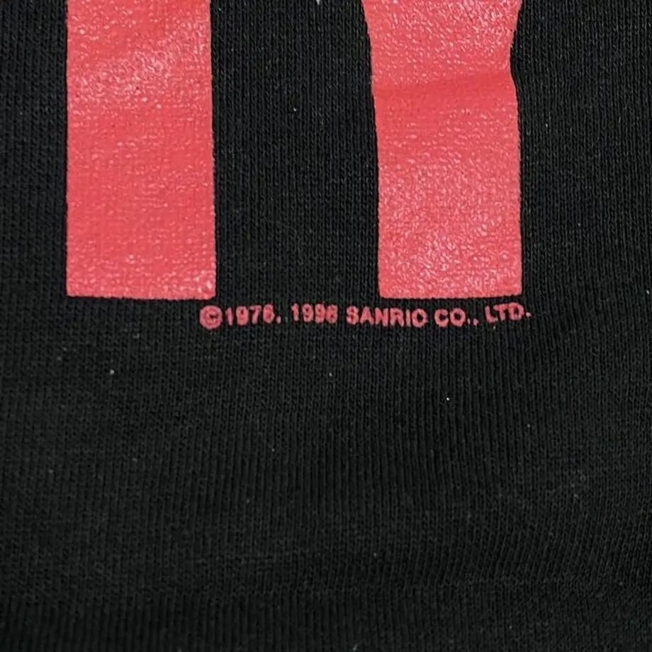 6152d15f2305576ff7a52319