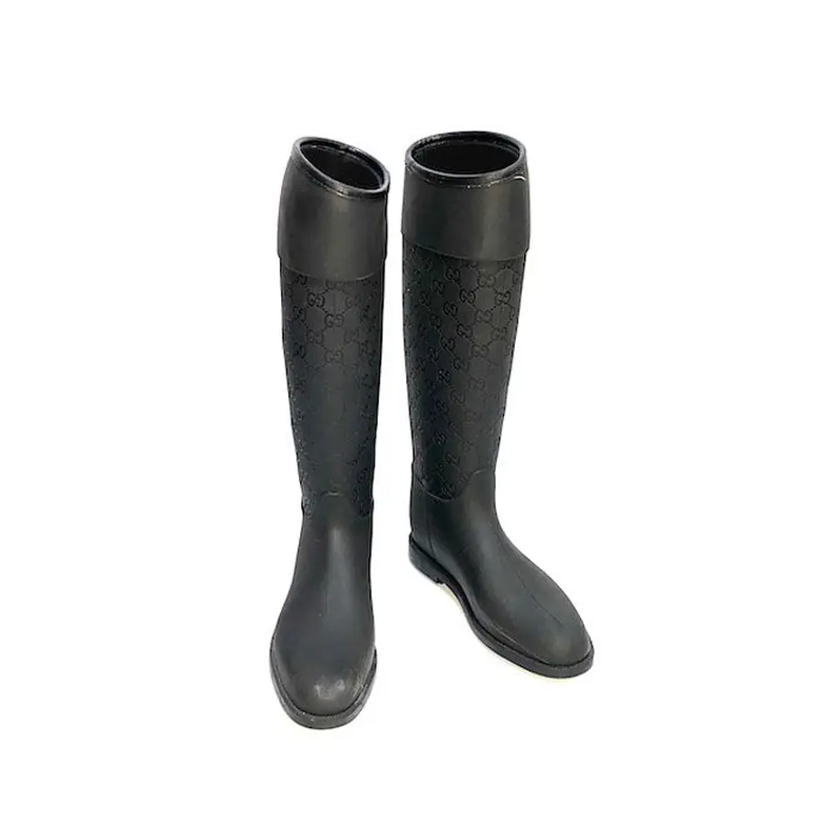 615ff01151244e2b6822deea