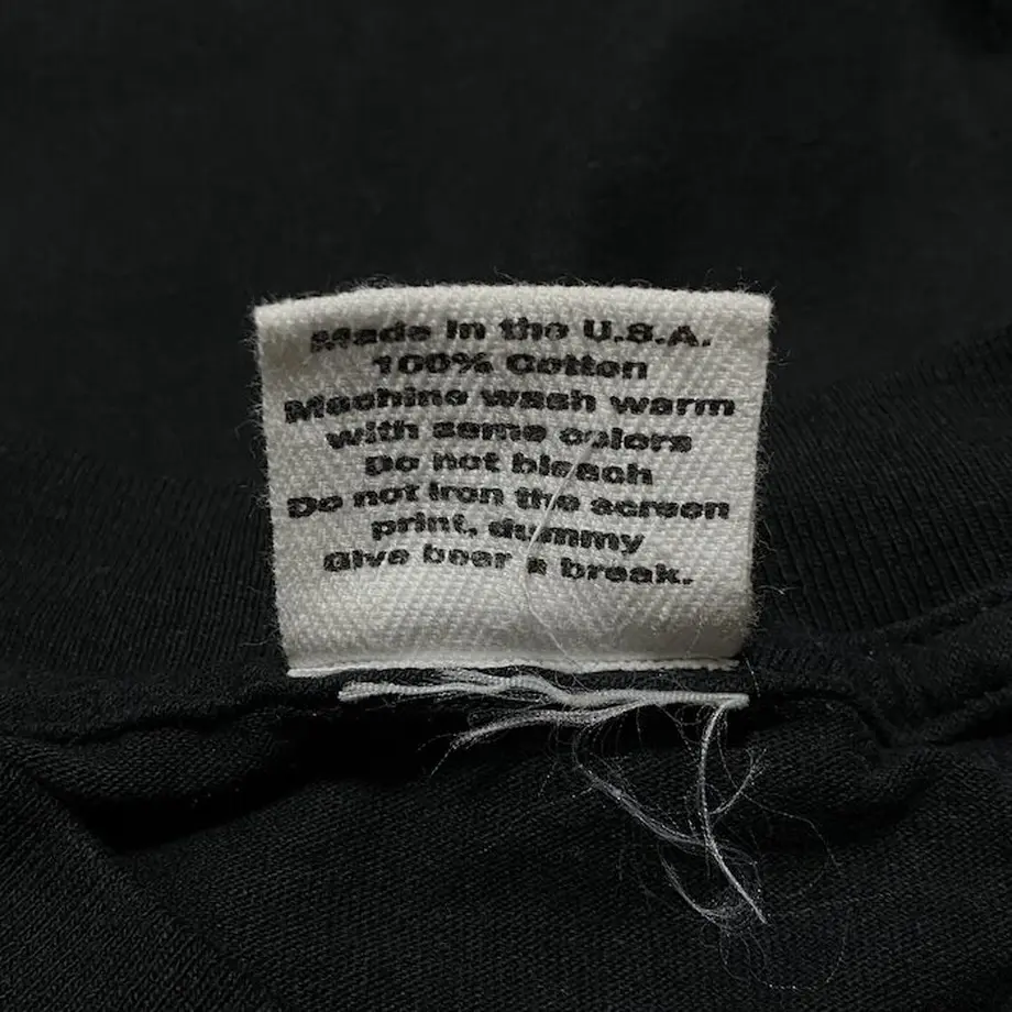 609a1961df62a924fcb344b3
