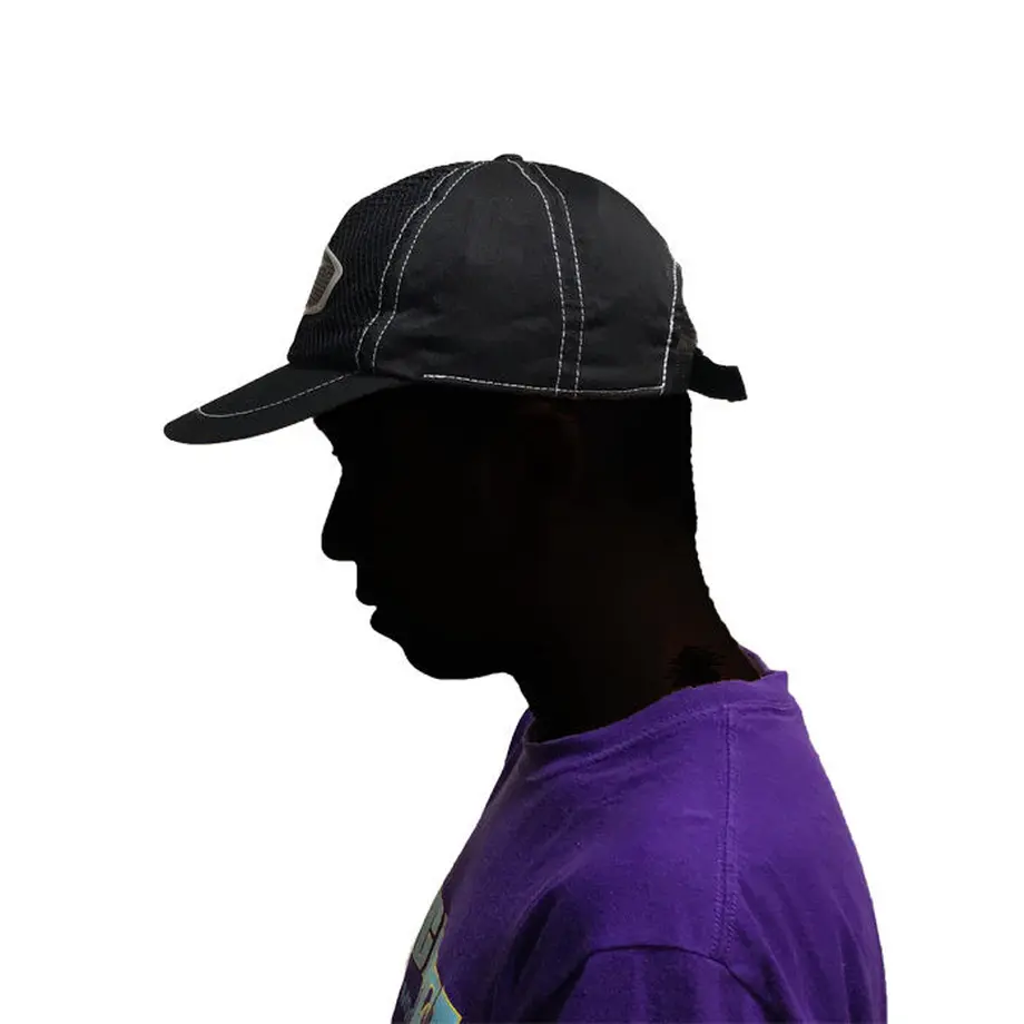 5ccea9c9f897545c8dc924cc