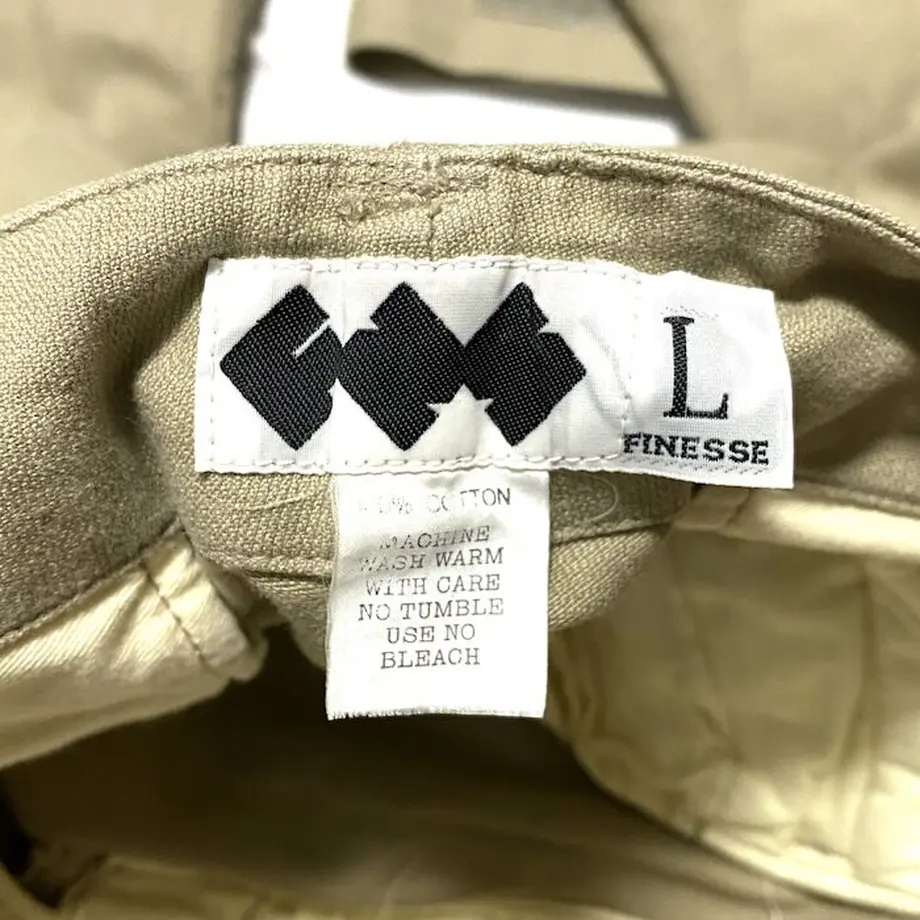 604c87e2243860647c020cf8