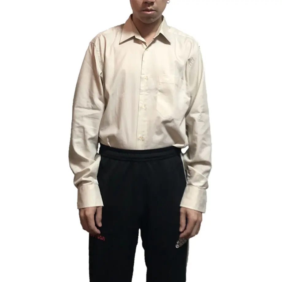 5c03a669c3976c067745320c