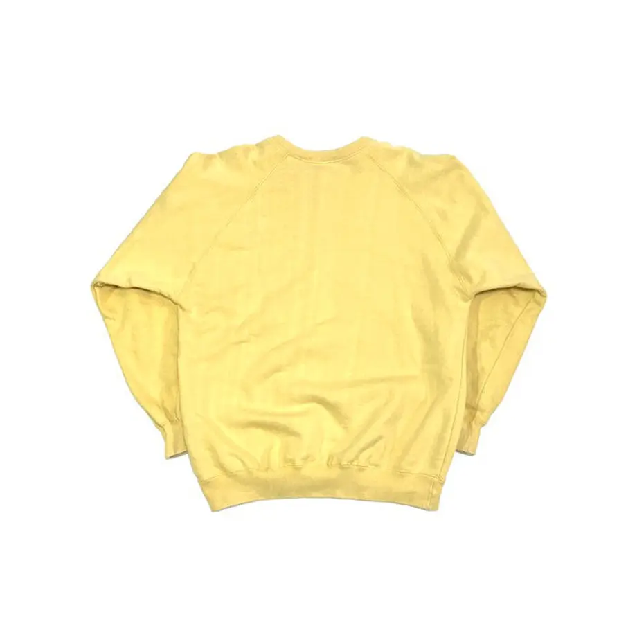 6225dcd37d11614806b5cc5c