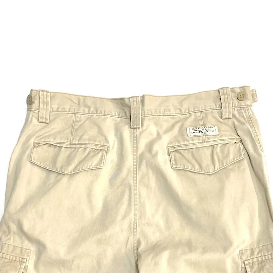 6177a6de54ddd83c35bb312b