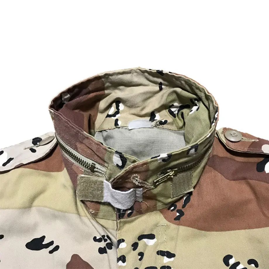 5b53e8a4a6e6ee01e0001f3c