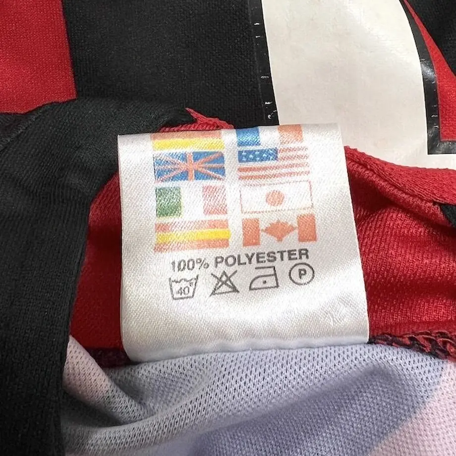 6343f840f5197351c6013949