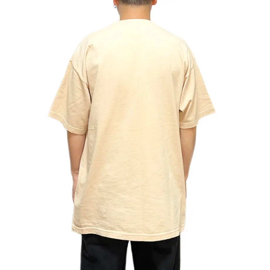 6285e6cfb5285a6d7284d1e8