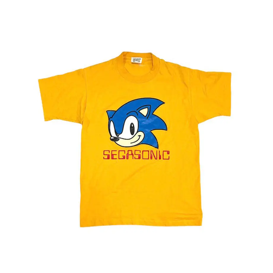 631046774b762342a8e1161e