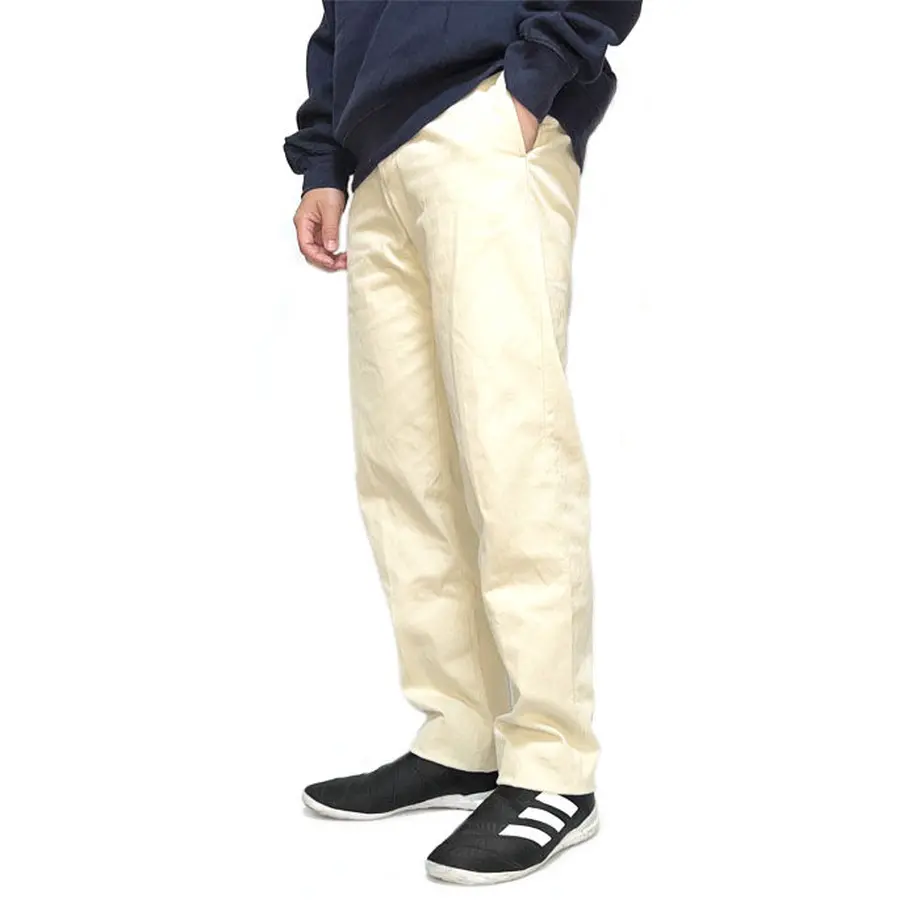 61baf78cc725860a11a9090a