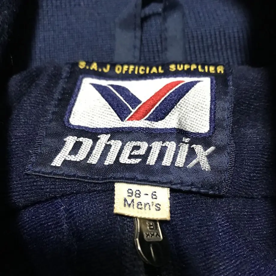 5a914c94ed05e66e42000682