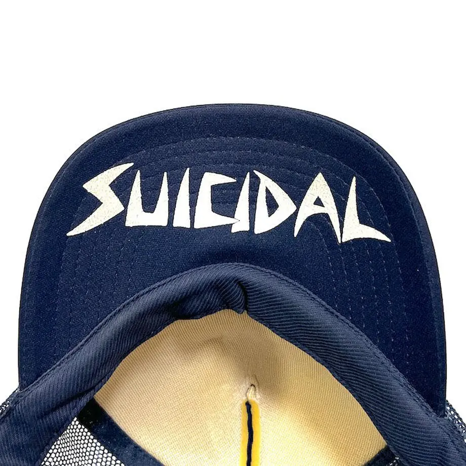 635799c4f3de5c0db7700f0a