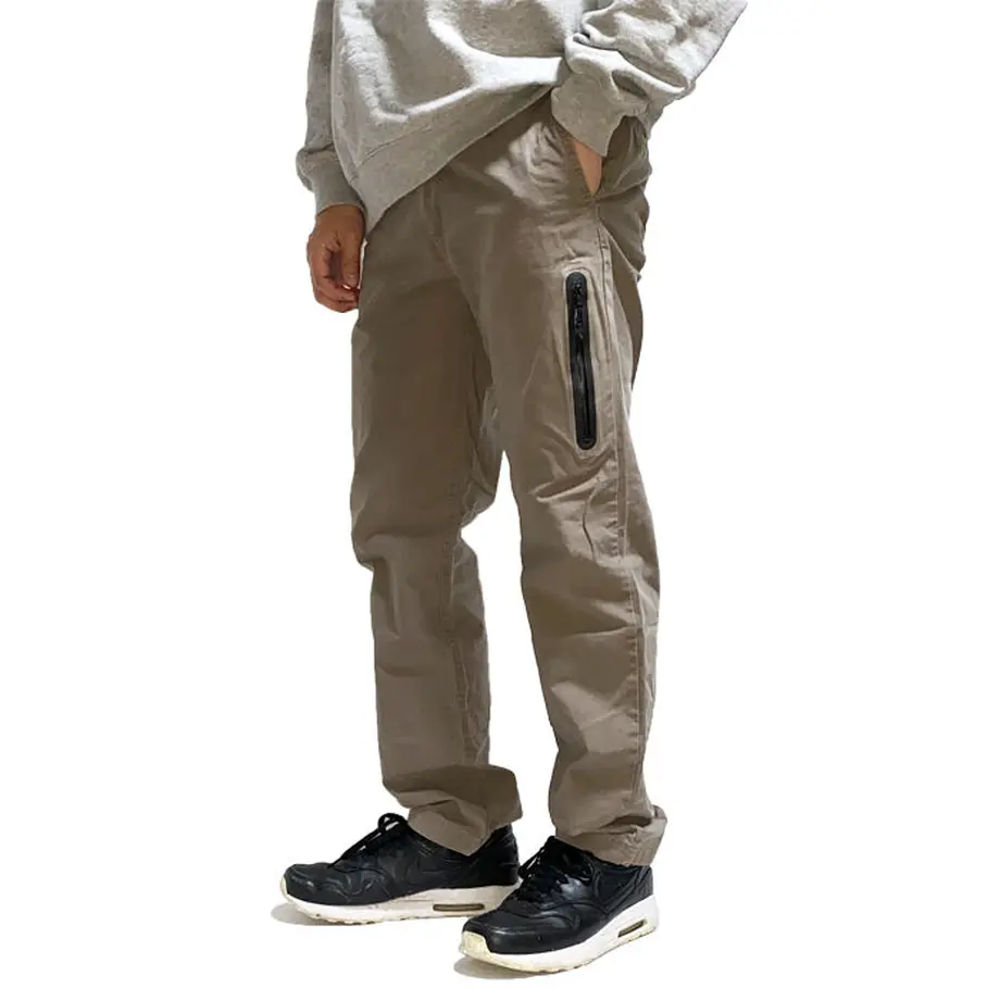 600815bd0c98461295cc156f