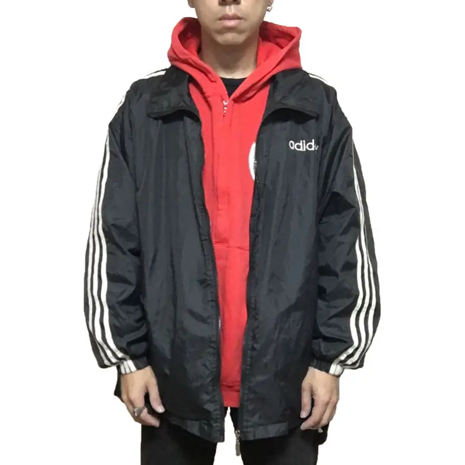 581493ff100315300c00db25