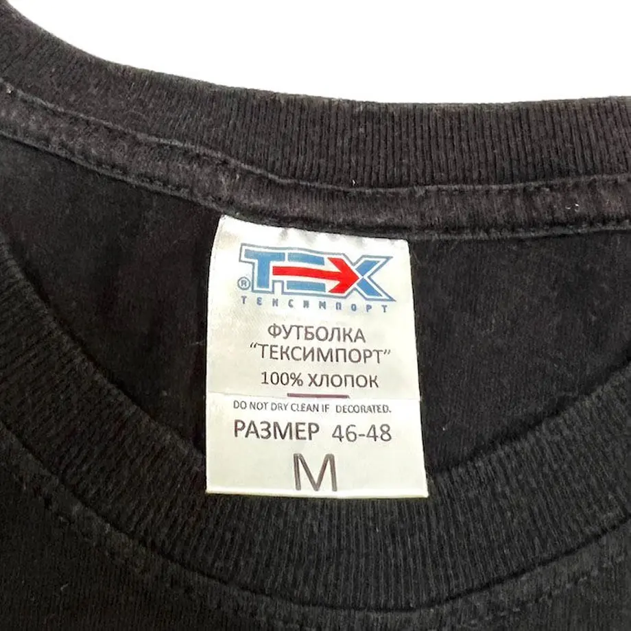 62875e4484ec6e655dcbab9c