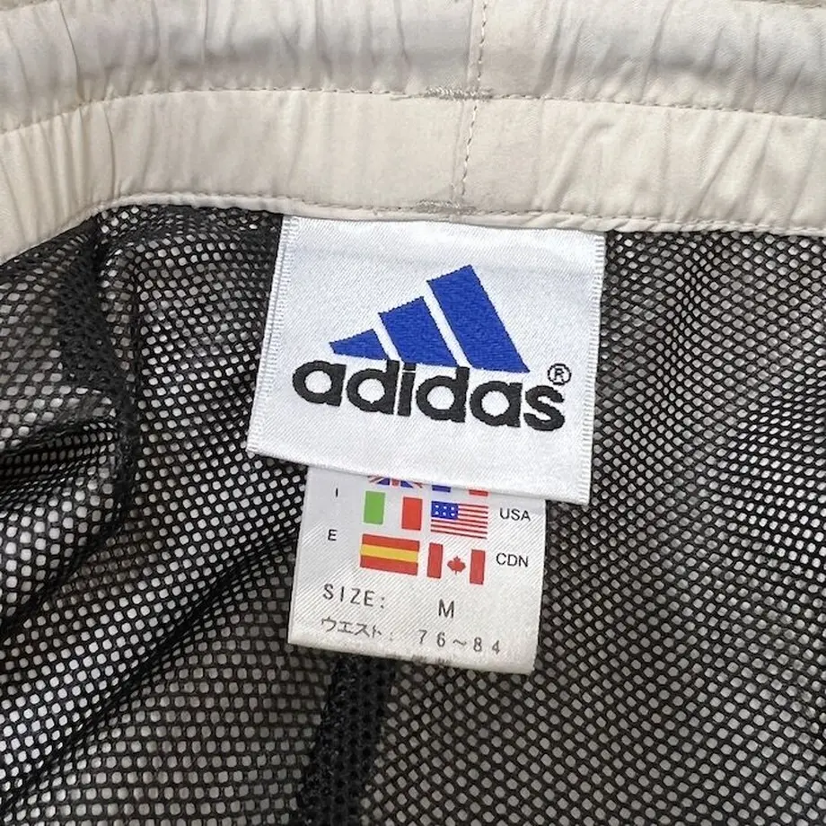 634e61b9211ac330f8344070
