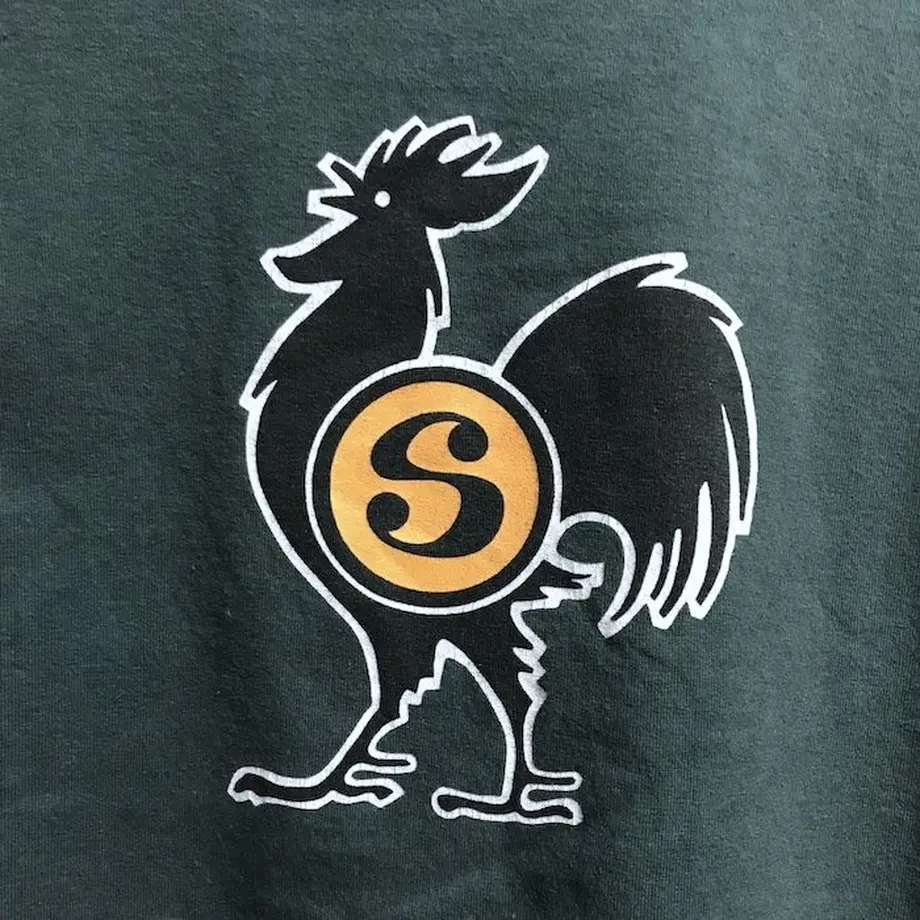 5d991f5b5b61b46741b85b74