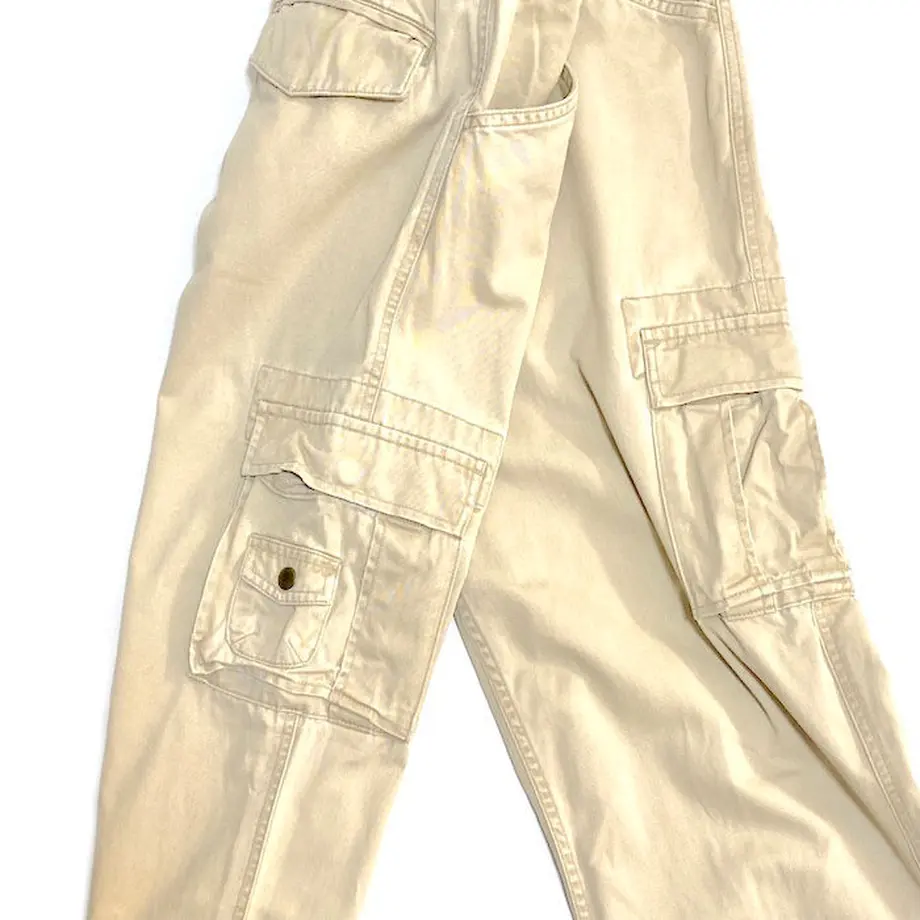 6177a6de54ddd83c35bb312b