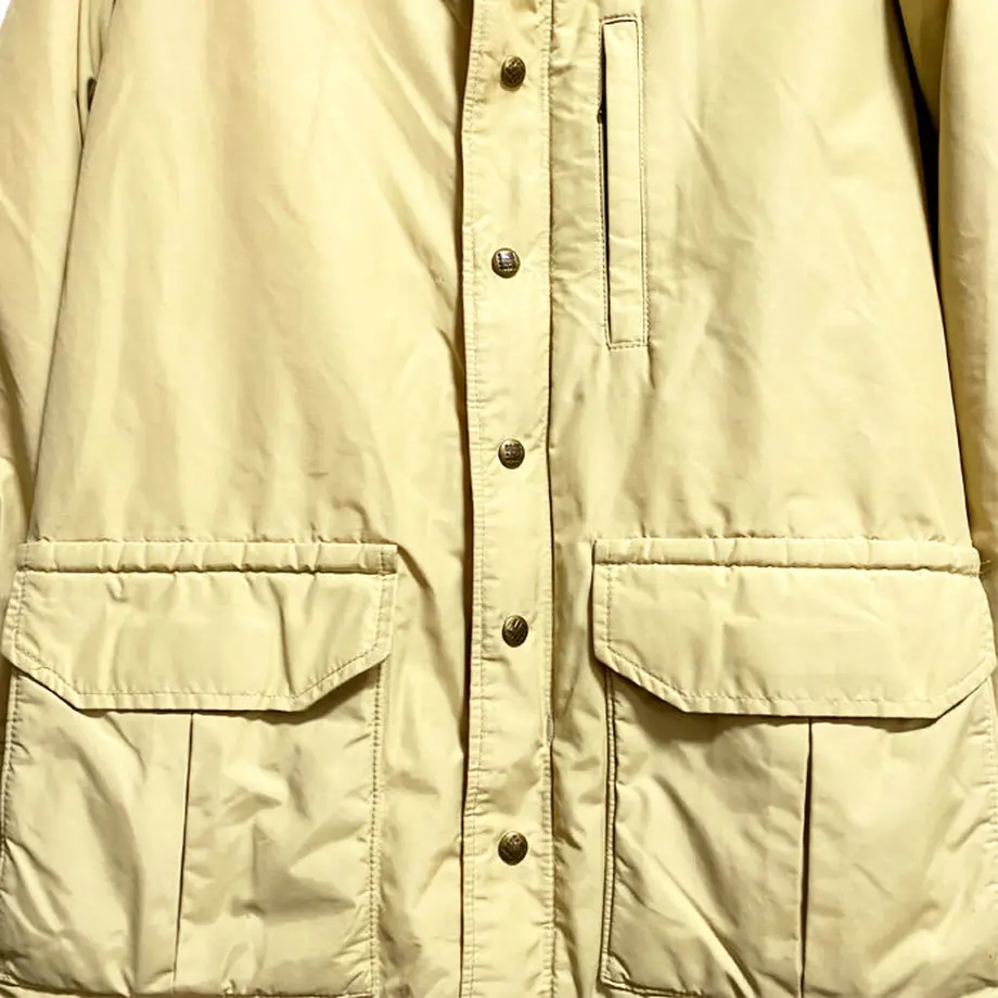 5faba38d8a457201306af55d