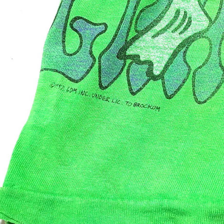 6084fe21e70dc41e74b38765