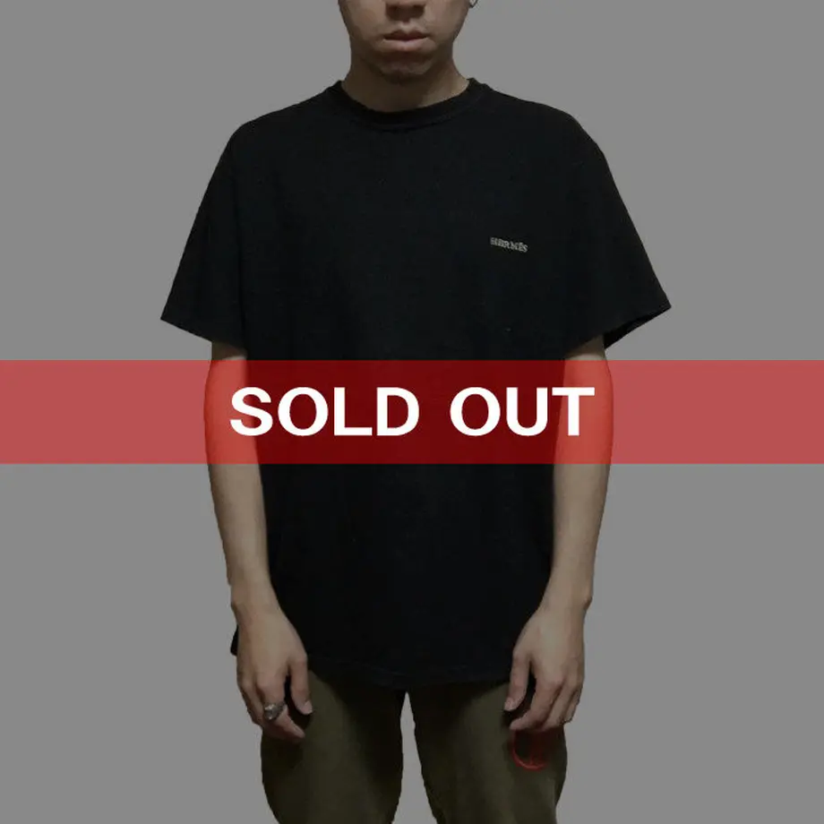 58c514201f437535f3010dee