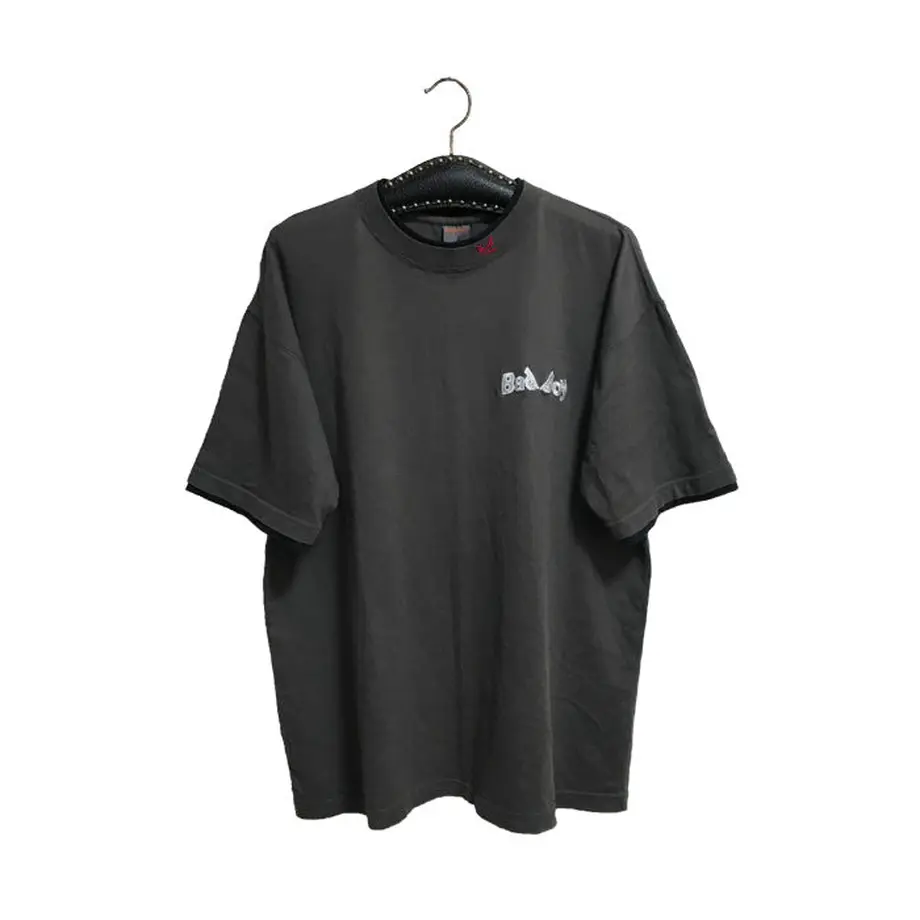5b3496785f78661dcb000687