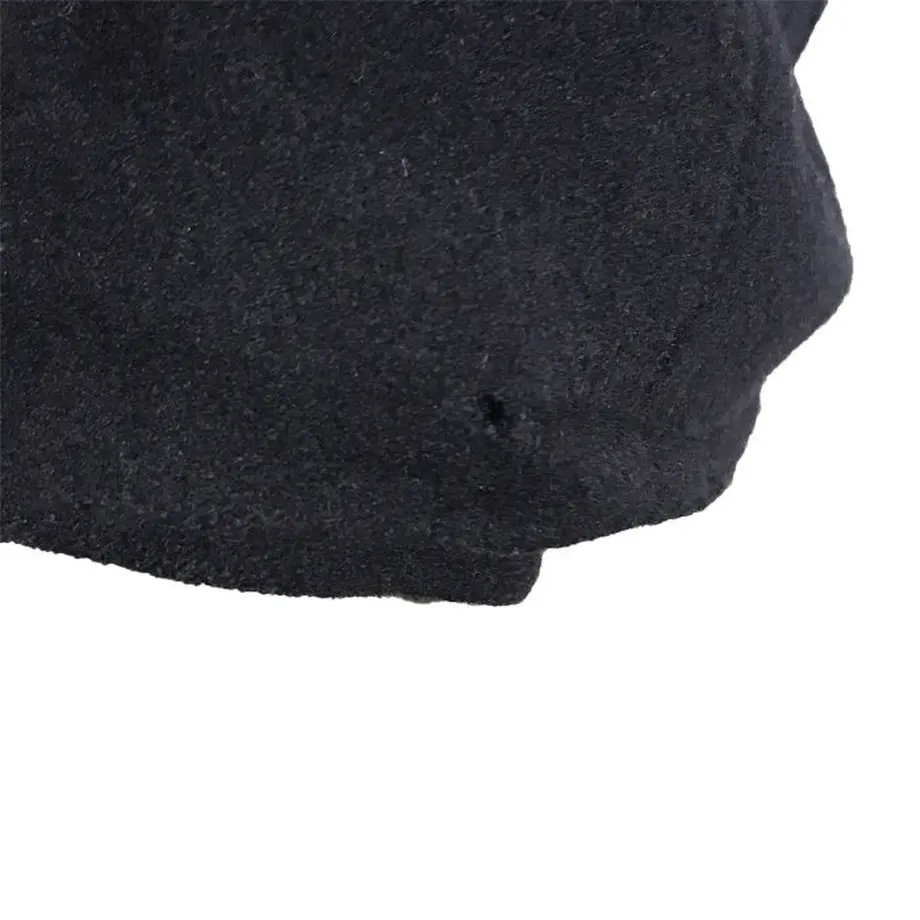 5c8faa60aa5f4453a5b8a7aa