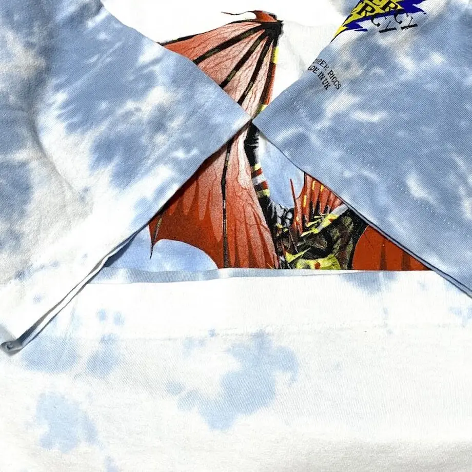 611dc94246e30e3afbdf00f8