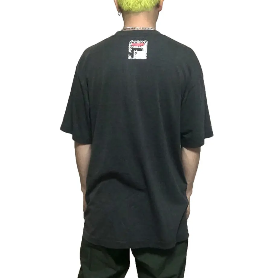 5913baf8f22a5b4a730032dc
