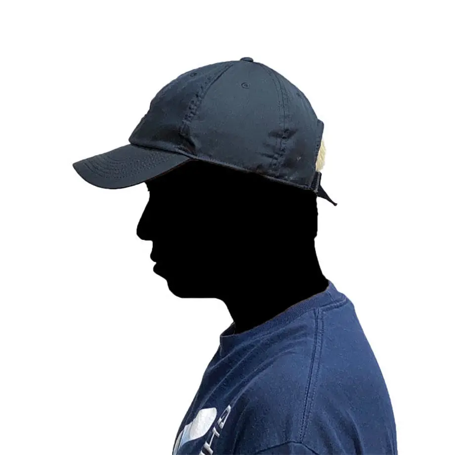 612b2f4a2b2d3d28ab80451a